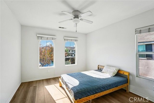 12936 Canopy Court, Rancho Cucamonga, CA 91739