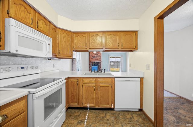 304 Jersey Lane, Lafayette, IN 47909