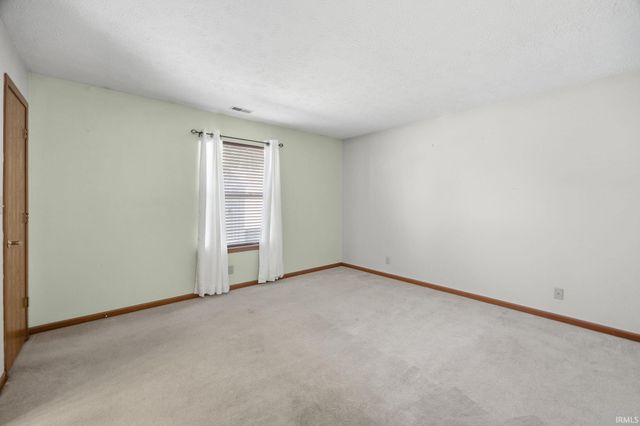 304 Jersey Lane, Lafayette, IN 47909