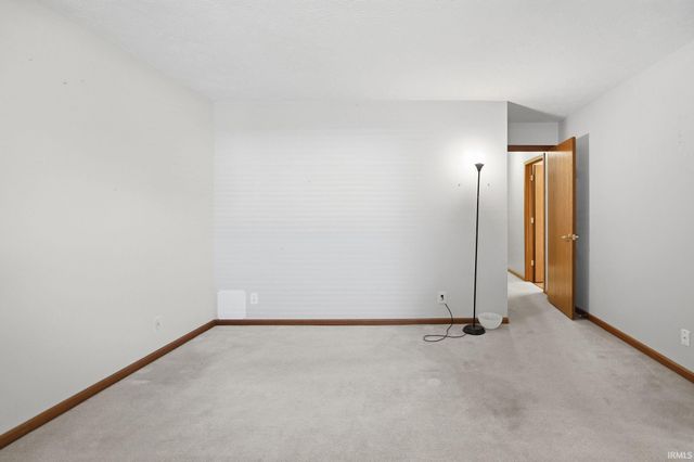 304 Jersey Lane, Lafayette, IN 47909