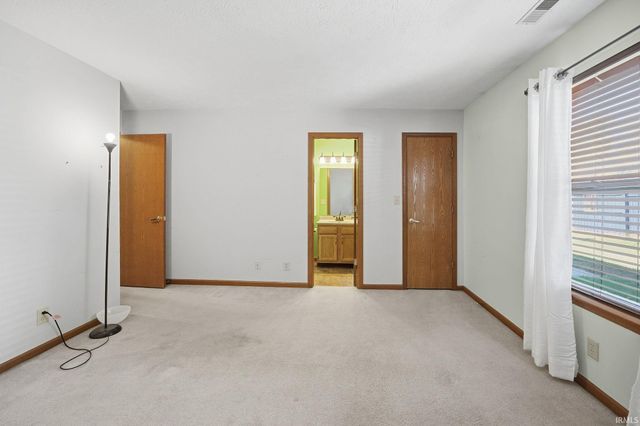 304 Jersey Lane, Lafayette, IN 47909