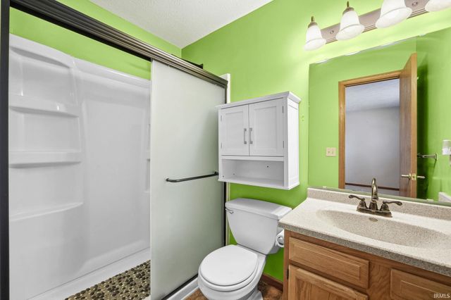 304 Jersey Lane, Lafayette, IN 47909