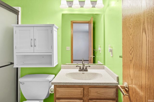 304 Jersey Lane, Lafayette, IN 47909