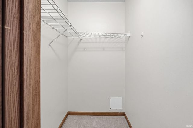 304 Jersey Lane, Lafayette, IN 47909