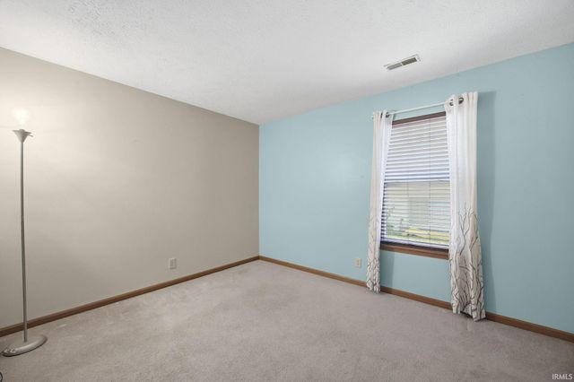 304 Jersey Lane, Lafayette, IN 47909