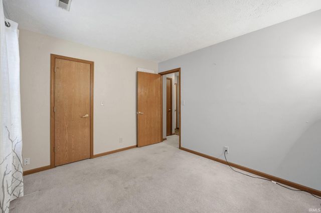 304 Jersey Lane, Lafayette, IN 47909