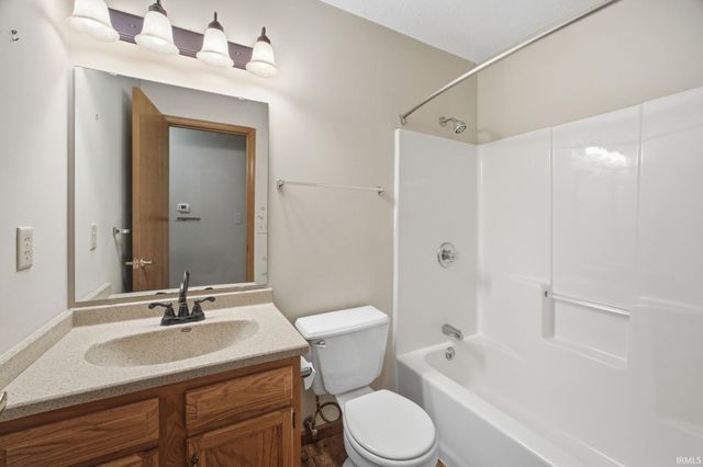 304 Jersey Lane, Lafayette, IN 47909