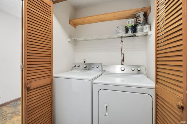 304 Jersey Lane, Lafayette, IN 47909