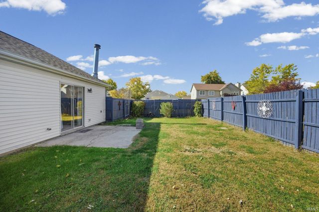 304 Jersey Lane, Lafayette, IN 47909