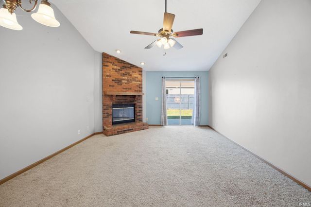 304 Jersey Lane, Lafayette, IN 47909