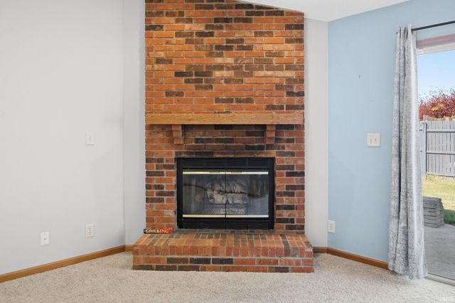 304 Jersey Lane, Lafayette, IN 47909