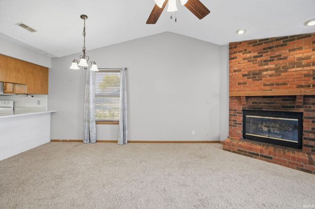 304 Jersey Lane, Lafayette, IN 47909