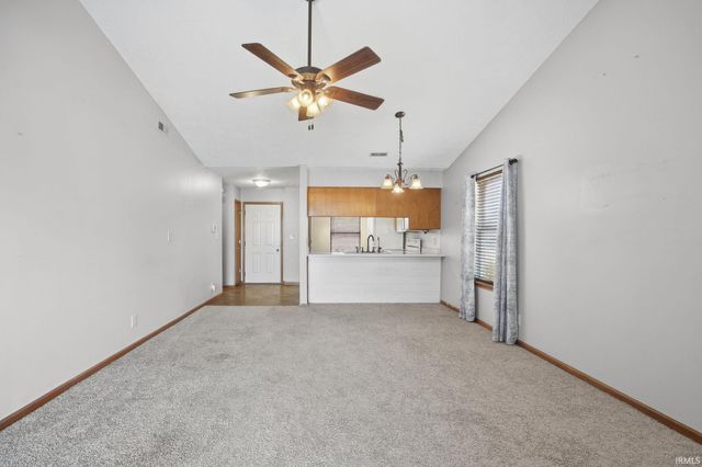 304 Jersey Lane, Lafayette, IN 47909