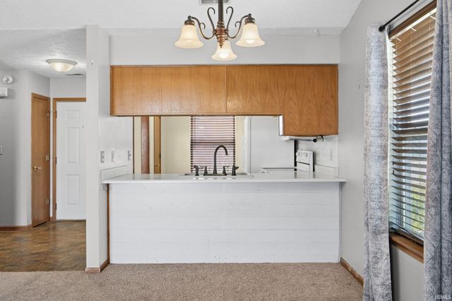 304 Jersey Lane, Lafayette, IN 47909