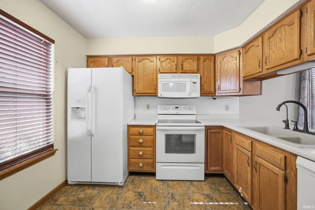 304 Jersey Lane, Lafayette, IN 47909