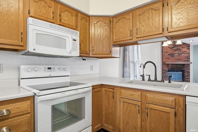 304 Jersey Lane, Lafayette, IN 47909