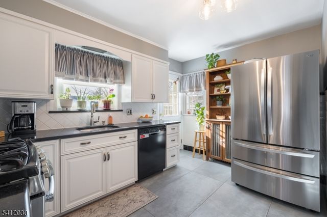 225 Lawrence Ave, North Plainfield Boro, NJ 07063