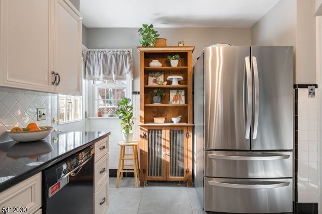 225 Lawrence Ave, North Plainfield Boro, NJ 07063