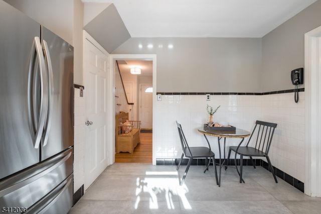 225 Lawrence Ave, North Plainfield Boro, NJ 07063