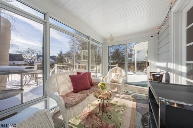 225 Lawrence Ave, North Plainfield Boro, NJ 07063