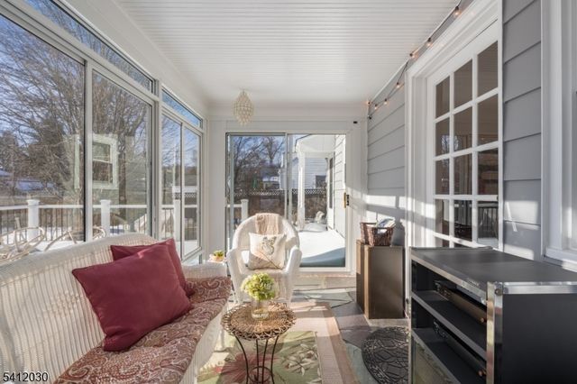 225 Lawrence Ave, North Plainfield Boro, NJ 07063