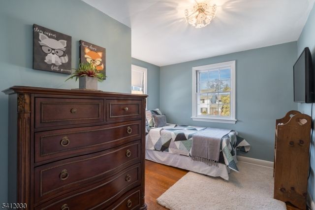 225 Lawrence Ave, North Plainfield Boro, NJ 07063