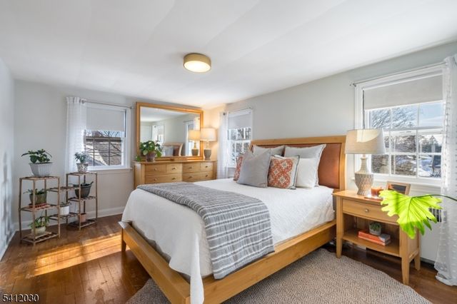 225 Lawrence Ave, North Plainfield Boro, NJ 07063