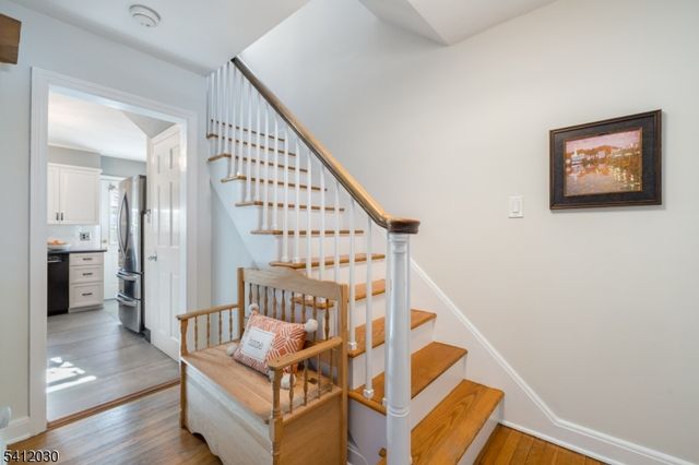 225 Lawrence Ave, North Plainfield Boro, NJ 07063