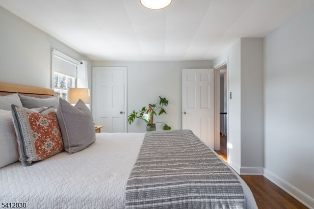 225 Lawrence Ave, North Plainfield Boro, NJ 07063