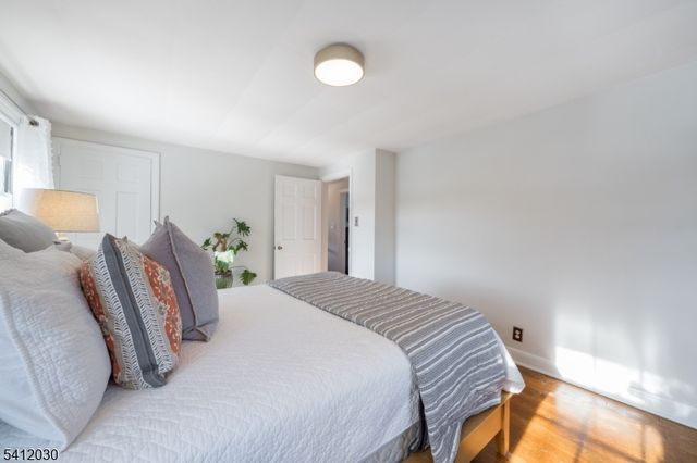 225 Lawrence Ave, North Plainfield Boro, NJ 07063