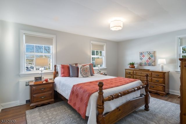 225 Lawrence Ave, North Plainfield Boro, NJ 07063