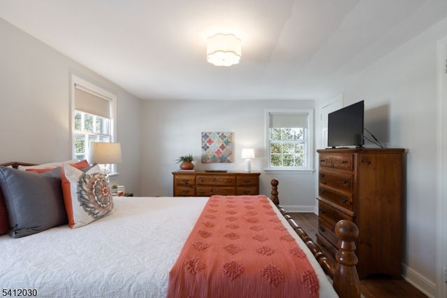 225 Lawrence Ave, North Plainfield Boro, NJ 07063