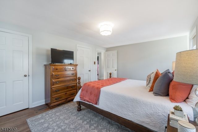 225 Lawrence Ave, North Plainfield Boro, NJ 07063