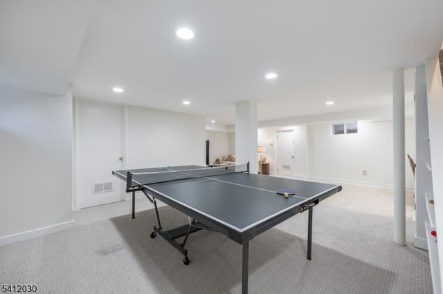 225 Lawrence Ave, North Plainfield Boro, NJ 07063