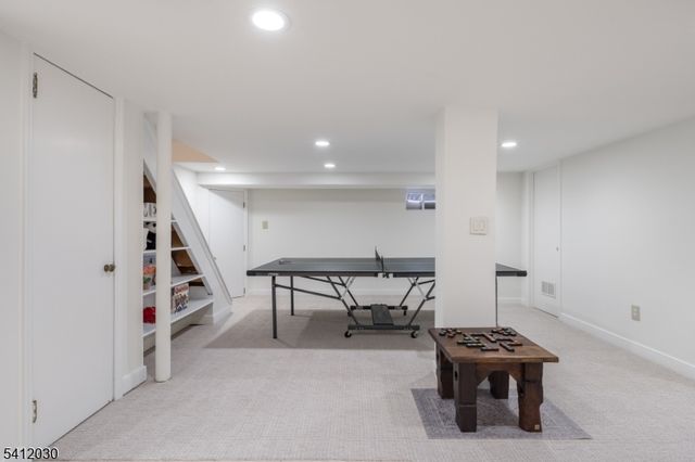 225 Lawrence Ave, North Plainfield Boro, NJ 07063