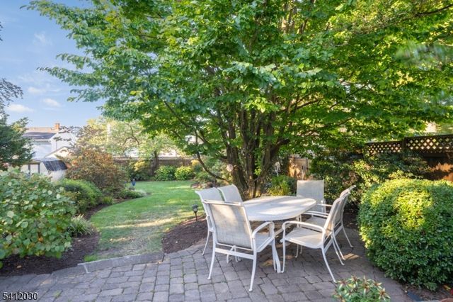 225 Lawrence Ave, North Plainfield Boro, NJ 07063