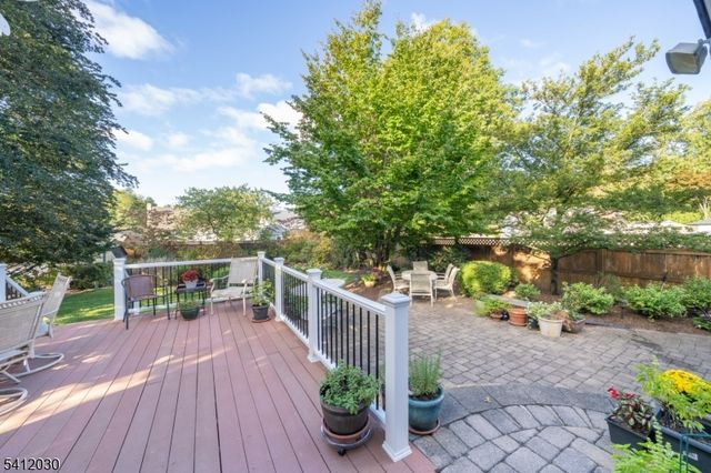 225 Lawrence Ave, North Plainfield Boro, NJ 07063