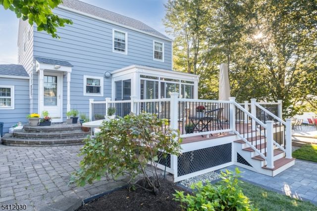 225 Lawrence Ave, North Plainfield Boro, NJ 07063