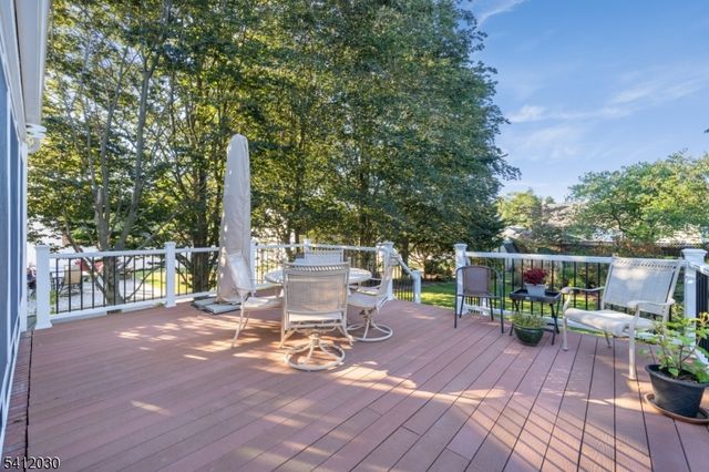 225 Lawrence Ave, North Plainfield Boro, NJ 07063