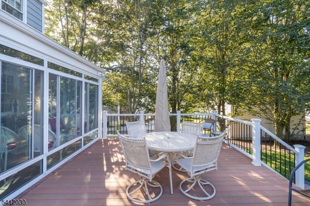 225 Lawrence Ave, North Plainfield Boro, NJ 07063