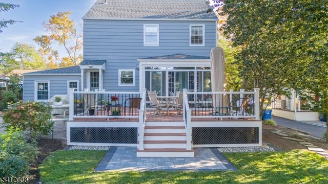 225 Lawrence Ave, North Plainfield Boro, NJ 07063