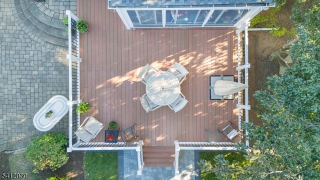 225 Lawrence Ave, North Plainfield Boro, NJ 07063