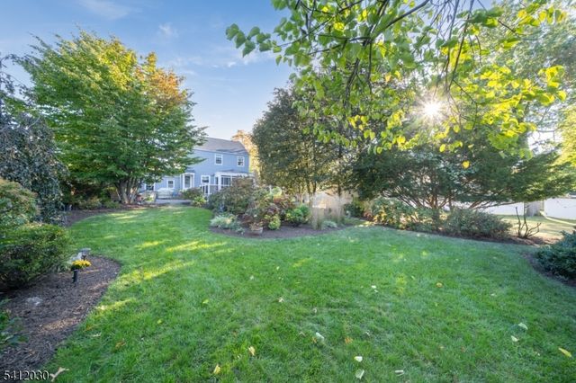 225 Lawrence Ave, North Plainfield Boro, NJ 07063