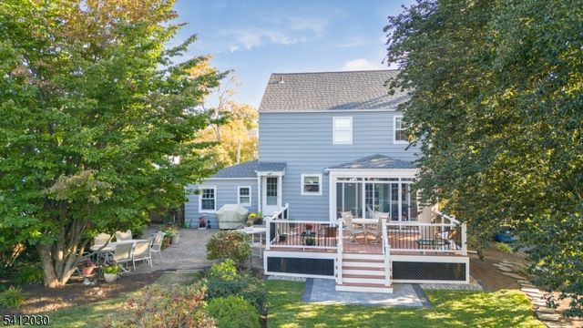 225 Lawrence Ave, North Plainfield Boro, NJ 07063