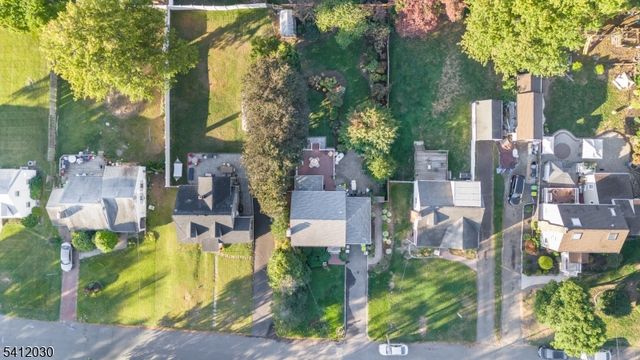 225 Lawrence Ave, North Plainfield Boro, NJ 07063