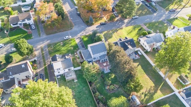 225 Lawrence Ave, North Plainfield Boro, NJ 07063