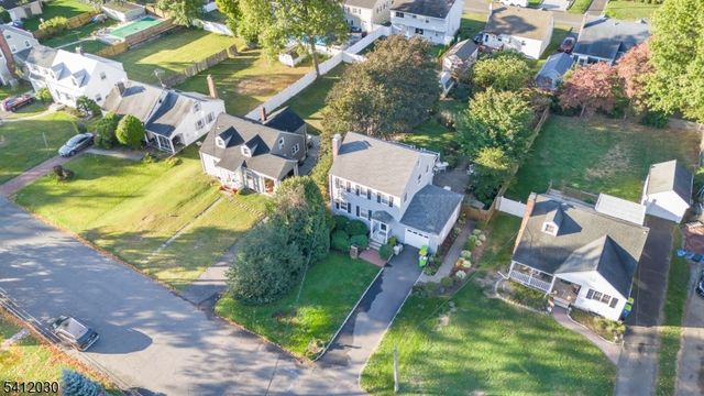 225 Lawrence Ave, North Plainfield Boro, NJ 07063