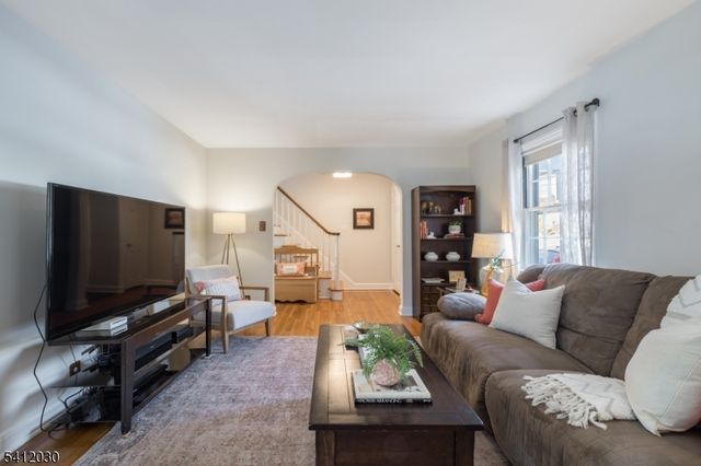 225 Lawrence Ave, North Plainfield Boro, NJ 07063