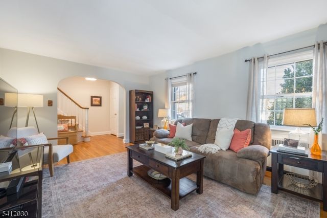 225 Lawrence Ave, North Plainfield Boro, NJ 07063