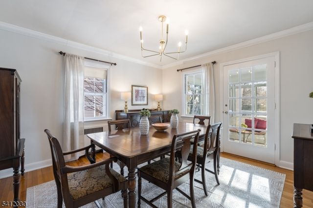 225 Lawrence Ave, North Plainfield Boro, NJ 07063